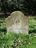 image number Waller James 1298